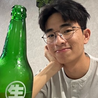 王甫瑄 Tofus Wang 