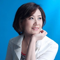 張芳宇院長