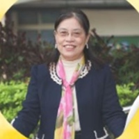 施惠珍