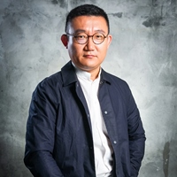 朱志康