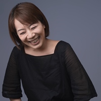 劉雯婷