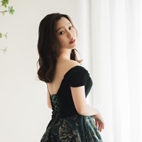 陳姿昀