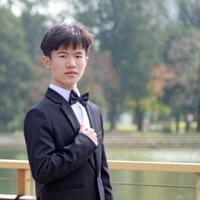 湯竣宇