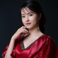 黃婷筠