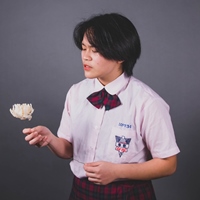 黃筑萱