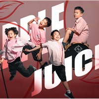 Apple Juice