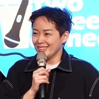 瑞恩