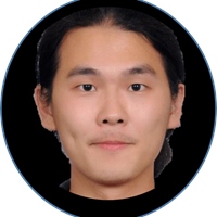 Shanger Lin