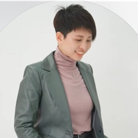 艾格老師