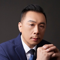 徐秋銘