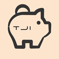 Tji 
