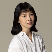 陳仕瑛
