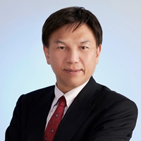 邱鎮湘