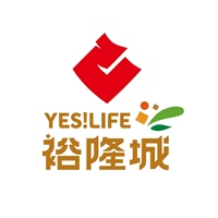 裕隆城 YES ! LIFE