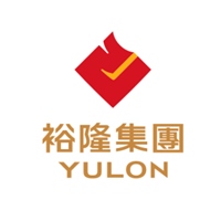 裕隆集團 YULON