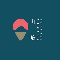 李俊廷