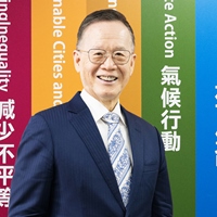 簡又新