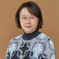 温琇玲
