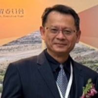 謝文彥