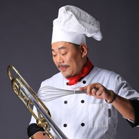 宋光清教授