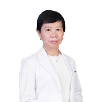 林淑雯