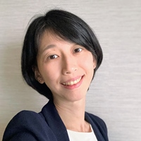GinnyChin