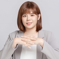 江雅筠