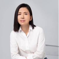 Rachel 老師
