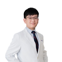 簡格凌