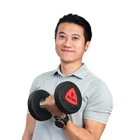 林宗翰Joe 