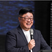 林慶忠
