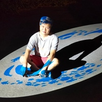 簡俊成 CHIEN CHUN-CHENG