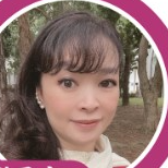 Niki