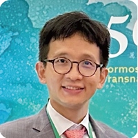 王信傑
