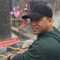 江仁才