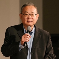 陳漢金
