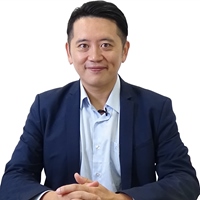 魏瑋志(澤爸)