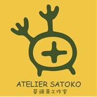 黃宥琳