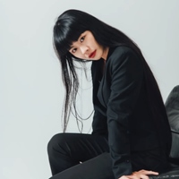 何安妘