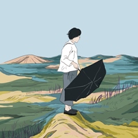 設計女子艾瑪
