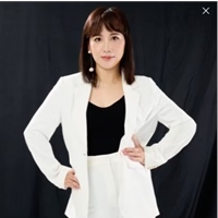 黃郁芸