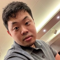 郭柏劭