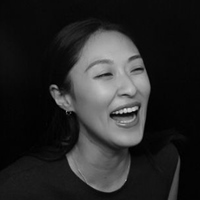 Ang 小A