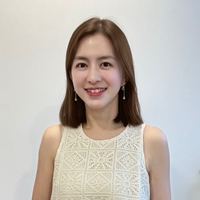 Frances Hsieh