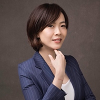 Carrie Chuang