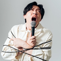 曹小歐