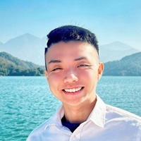 吳冠頡