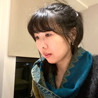 鍾欣怡