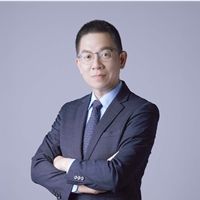 郝旭烈（郝哥）