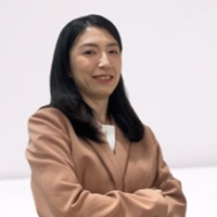 魏子扉